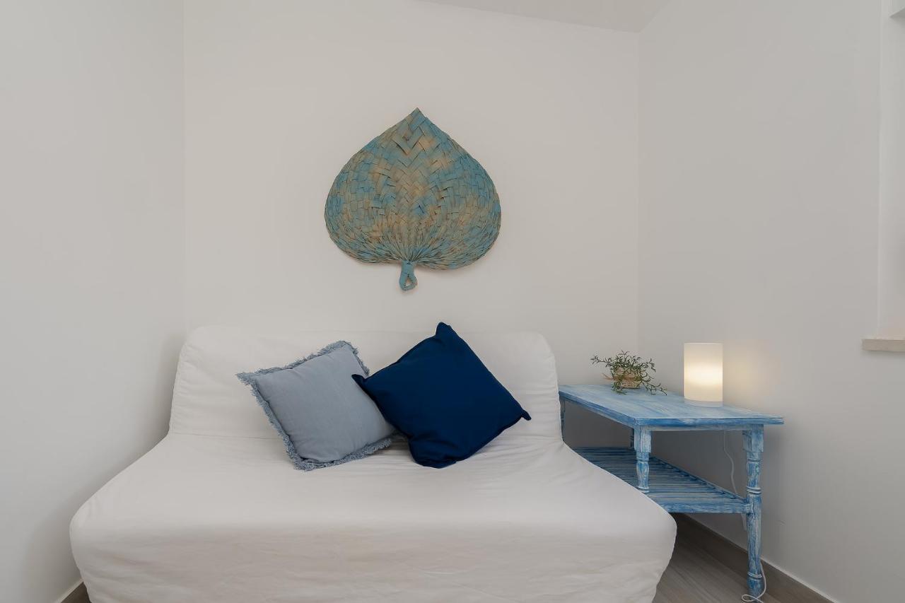 Sunny Albufeira - 5Min To The Beach By Lovelystay Exterior foto